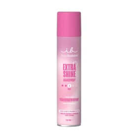 INVISIBOBBLE HAIR STYLING EXTRA SHINE SPRAY 250mL