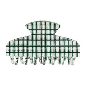 INVISIBOBBLE CLIPSTAR L ALL STARS COUNTRY CLUB CRUSH (1ΤΜΧ)