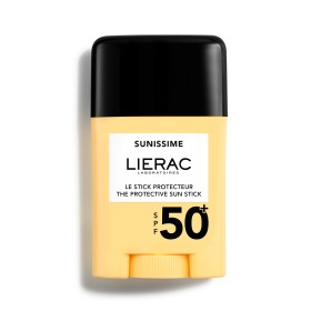 LIERAC ΑΝΤΗΛΙΑΚΟ SUNISSIME STICK SPF50+ 10g