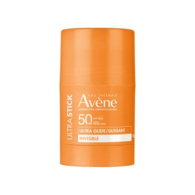 AVENE ΑΝΤΗΛΙΑΚΟ ULTRA STICK INVISIBLE ULTRA GLIDE SPF 50 45g