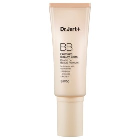 DR.JART+ PREMIUM BEAUTY BALM 01 FAIR-LIGHT 40ML