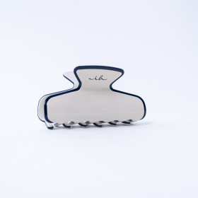 INVISIBOBBLE  HAIRTIE THICK ALL STARS HERITAGE HOLD (4ΤΜΧ)