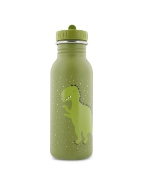 TRIXIE BOTTLE 500ML - MR. DINO