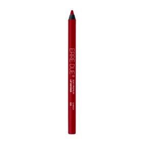 ERRE DUE SILKY PREMIUM LIP DEFINER - 523 CHERISH