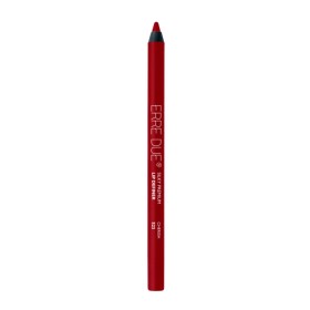 ERRE DUE SILKY PREMIUM LIP DEFINER - 523 CHERISH