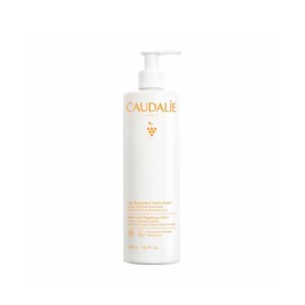CAUDALIE AFTER-SUN REPAIRING LOTION 400 ML