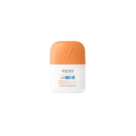 VICHY ΑΝΤΗΛΙΑΚΟ CAPITAL SOLEIL UV-AQUA SPF50 50ML