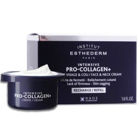 INSTITUT ESTHEDERM INTENSIVE PRO COLLAGEN+ CREME REFILL 50ML