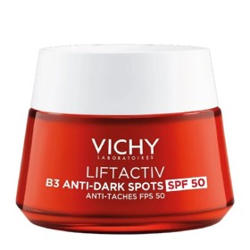 VICHY LIFTACTIV COLLAGEN SPECIALIST 50SPF DAY CREAM 50ML   