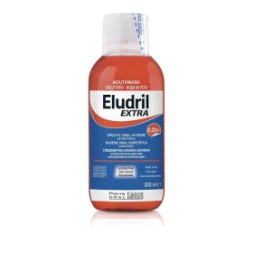 ELGYDIUM ELUDRIL EXTRA 0,20% 300ML  