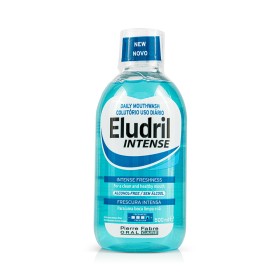 ELGYDIUM ELUDRIL INTENSE  500ML  