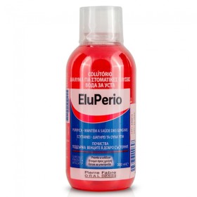 ELGYDIUM ELUPERIO 300ML