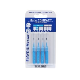 ELGYDIUM MONOCOMPACT BLUE 0,4