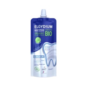 ELGYDIUM ΟΔΟΝΤΟΠΑΣΤΑ BIO WHITENING 100ml