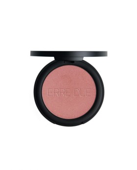 ERRE DUE BLUSHER 102 FAIRY TALE  