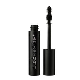 ERRE DUE DRAMA SIZED MASCARA 501 BLACK