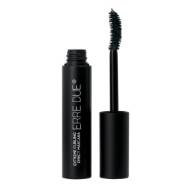 ERRE DUE EXTREME CURLING EFFECT MASCARA 901 BLACK