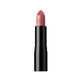 ERRE DUE FULL COLOR LIPSTICK 405 HIDDEN DANGER