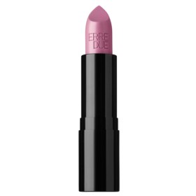 ERRE DUE FULL COLOR LIPSTICK No 409 LOVE CRIME