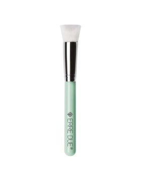 ERRE DUE GREENWISE ANGLED FOUNDATION BRUSH