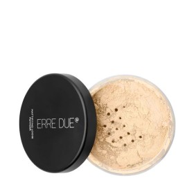 ERRE DUE MATTIFYING LOOSE POWDER 01 NEUTRAL  