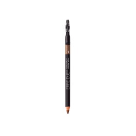 ERRE DUE PERFECT BROW POWDER PENCIL 202 MUSHROOM