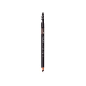 ERRE DUE PERFECT BROW POWDER PENCIL 203 MAHOGANY