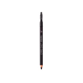 ERRE DUE PERFECT BROW POWDER PENCIL 204 EBONY