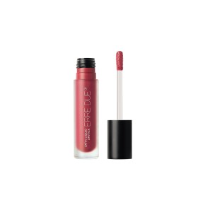 ERRE DUE SATIN LIQUID LIPSTICK 303 BERRY FAIRY