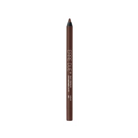 ERRE DUE SILKY PREMIUM EYE DEFINER 24HRS 402 WENGE