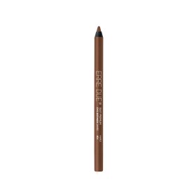 ERRE DUE SILKY PREMIUM EYE DEFINER 24HRS 404 MAPLE