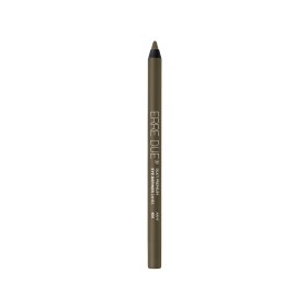 ERRE DUE SILKY PREMIUM EYE DEFINER 24HRS 408 ARMY