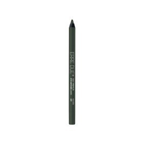 ERRE DUE SILKY PREMIUM EYE DEFINER 24HRS 409 HUNTER