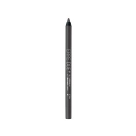 ERRE DUE SILKY PREMIUM EYE DEFINER 24HRS 412 STORM