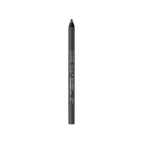 ERRE DUE SILKY PREMIUM EYE DEFINER 24HRS 412 STORM