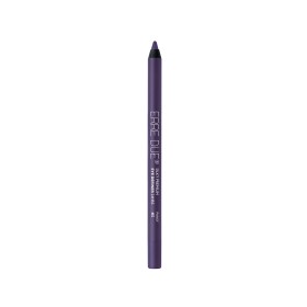 ERRE DUE SILKY PREMIUM EYE DEFINER 24HRS 415 PANSY