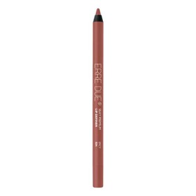 ERRE DUE SILKY PREMIUM LIP DEFINER - 504 SPICY