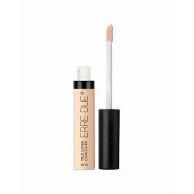 ERRE DUE TRUE COVER CONCEALER 102 TRUE BEIGE