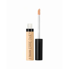 ERRE DUE TRUE COVER CONCEALER 103 HAZELNUT