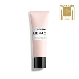 LIERAC LIFT INTEGRAL Η ΚΡΕΜΑ ΓΙΑ ΛΑΙΜΟ & ΝΤΕΚΟΛΤΕ 50mL