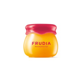 FRUDIA POMEGRANATE HONEY 3IN1 LIP BALM 10ML