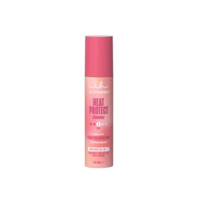 INVISIBOBBLE HAIR STYLING HEAT PROTECT BLOW DRY 3 SPRAY 150mL