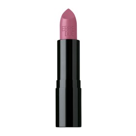 ERRE DUE FULL COLOR LIPSTICK  443 SWEET LITTLE LIES