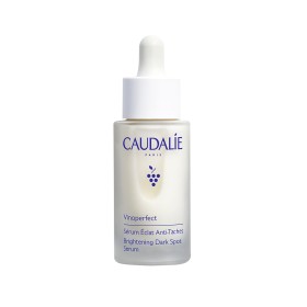 CAUDALIE VINOPERFECT BRIGHTENING DARK SPOT SERUM - 30 ML  