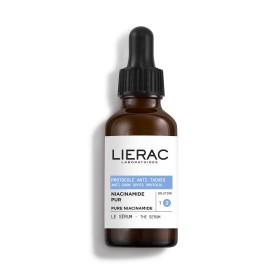 LIERAC PROTO ANTI TACHES LE SERUM 30ML