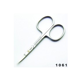 MOTA ΨΑΛΙΔΙ INOX ΠΑΡΑΝΥΧΙΔΩΝ Α1061