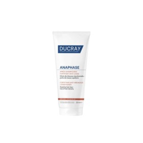 DUCRAY ANAPHASE APRES-SHAMPOO FORTIFIANT ANTI-CASSE 200ML