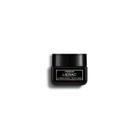 LIERAC PREMIUM THE EYE CREAM 20ml