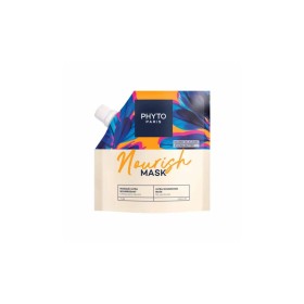 PHYTO NUTRITION MASQUE 75ML
