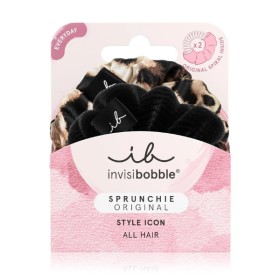 INVISIBOBBLE SPRUNCHIE DUO THE ICONIC BEAUTIES 2ΤΜΧ